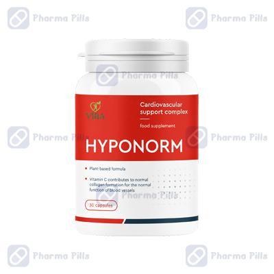 HypoNorm