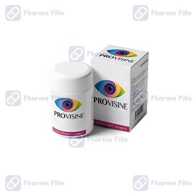 Provisine