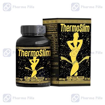 ThermoSlim