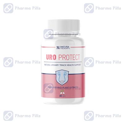 Uro Protect