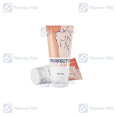 Perfecto Cream Крем