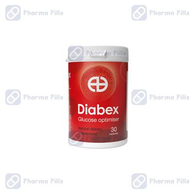 Diabex