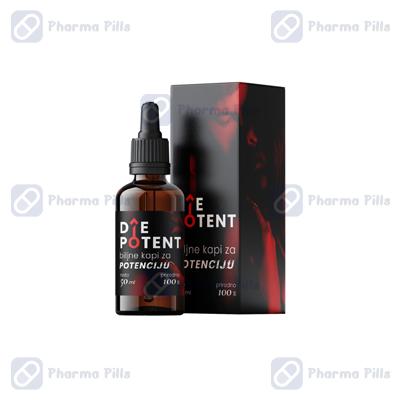 Die Potent