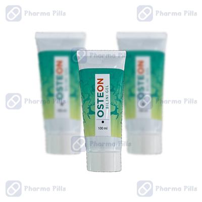 Osteon Gel