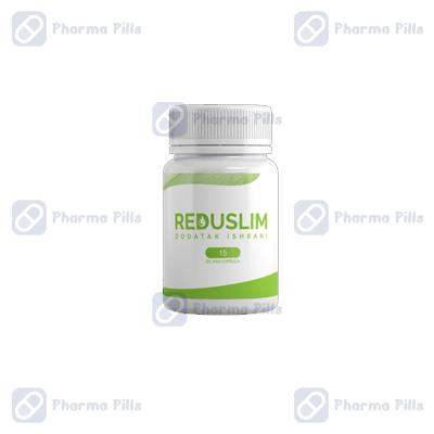 Reduslim Kapsule