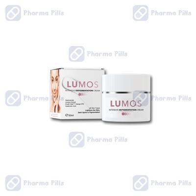 Lumos Cream