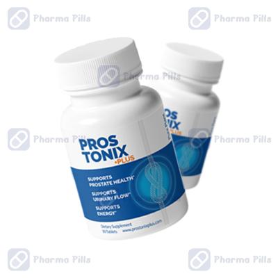 Prostonix Tabletler