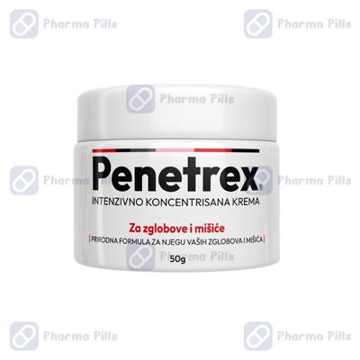 Penetrex