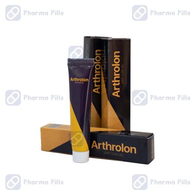 Arthrolon