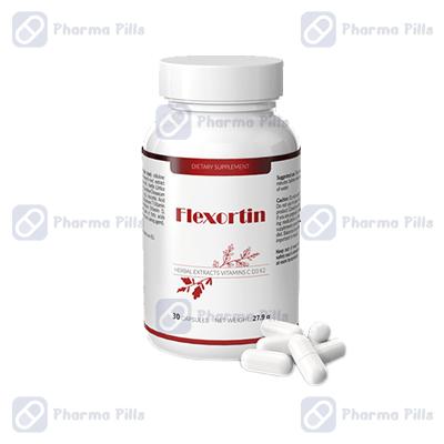 Flexortin