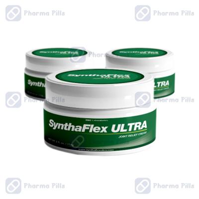 Synthaflex Cream