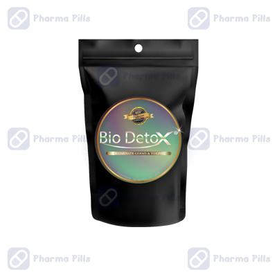 Bio Detox