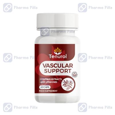 Tenurol