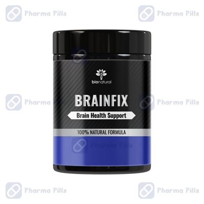 Brainfix