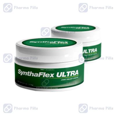 Synthaflex Cream