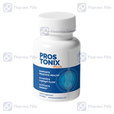 Prostonix