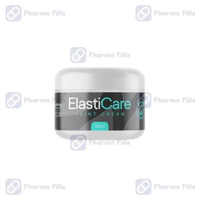 ElastiCare