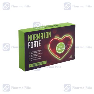 Normaton Forte